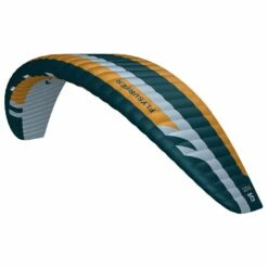 Flysurfer Soul 2 - All Around Performance Foil Kite Discounts Apply ! -Cheap Pyzel Store flysurfer soul 2 5