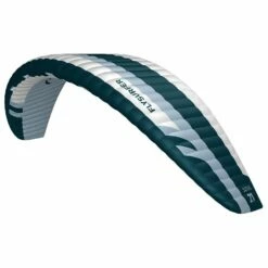 Flysurfer Soul 2 - All Around Performance Foil Kite Discounts Apply ! -Cheap Pyzel Store flysurfer soul 2 7