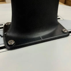 Foilite Easy Track - Universal M6 Titanium Hydrofoil Set Discounts Apply ! -Cheap Pyzel Store foilite titanium easy track universal hydrofoil set 5