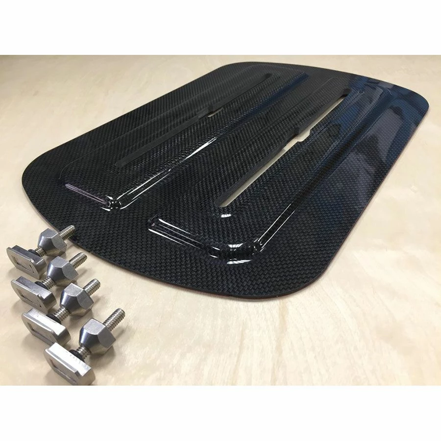 Foilmount 3.0 Carbon Discounts Apply ! 3 Foilmount 3.0 Carbon Discounts Apply !