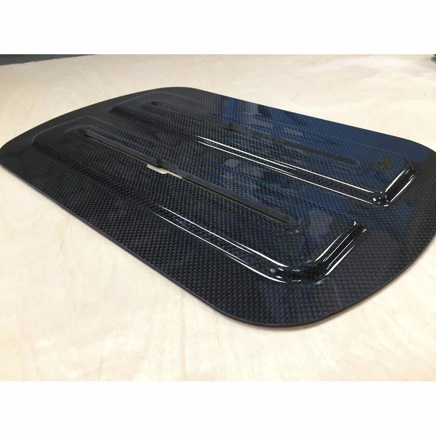 Foilmount 3.0 Carbon Discounts Apply ! 4 Foilmount 3.0 Carbon Discounts Apply ! - Image 2