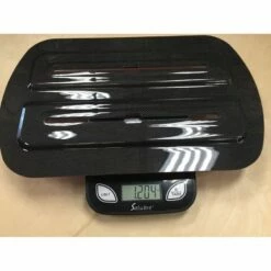 Foilmount 3.0 Carbon Discounts Apply ! 8 Foilmount 3.0 Carbon Discounts Apply ! -Cheap Pyzel Store foilmount 3.0 carbon 3