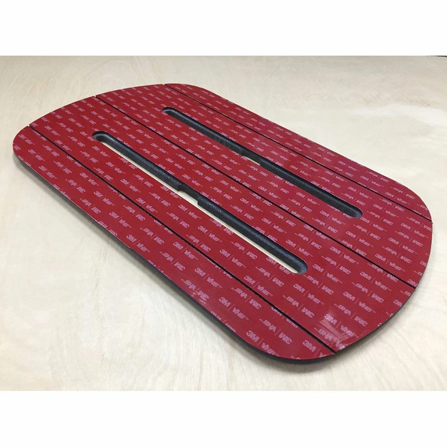 Foilmount 3.0 Carbon Discounts Apply ! 6 Foilmount 3.0 Carbon Discounts Apply ! - Image 4