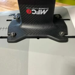 Foilmount Wizardhat Hardware(Set Of 4) - Universal Foil Mounting Hardware Discounts Apply ! -Cheap Pyzel Store foilmount wizardhat hardware 4