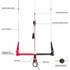 HQ4 One Bar - Control System Discounts Apply !
