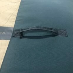 Ion - Wingboard / Wingfoil Boardbag Core Stubby Discounts Apply ! -Cheap Pyzel Store ion 2022 core wingfoil wingboard bag stubby size 3