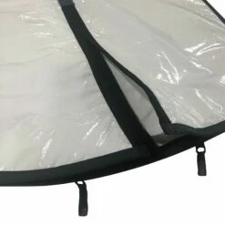 Ion - Wingboard / Wingfoil Boardbag Core Stubby Discounts Apply ! -Cheap Pyzel Store ion 2022 core wingfoil wingboard bag stubby size 4