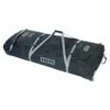 2022 Ion Gearbag Tec 5'4" - With Wheels Discounts Apply ! -Cheap Pyzel Store ion 2022 gear bag tec 5 4 1