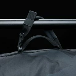 2022 Ion Gearbag Tec 5'4" - With Wheels Discounts Apply ! -Cheap Pyzel Store ion 2022 gear bag tec 5 4 3