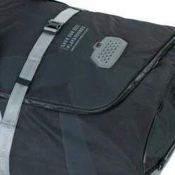 2022 Ion Gearbag Tec 5'4" - With Wheels Discounts Apply ! -Cheap Pyzel Store ion 2022 gear bag tec 5 4 5