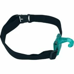 Ozone Wing Waist Strap And Ride Engine Nug Wing Hook Combo Discounts Apply ! 9 Ozone Wing Waist Strap And Ride Engine Nug Wing Hook Combo Discounts Apply ! -Cheap Pyzel Store kb ozone ride engine waist strap nug combo 3
