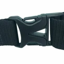 Ozone Wing Waist Strap And Ride Engine Nug Wing Hook Combo Discounts Apply ! 10 Ozone Wing Waist Strap And Ride Engine Nug Wing Hook Combo Discounts Apply ! -Cheap Pyzel Store kb ozone ride engine waist strap nug combo 4