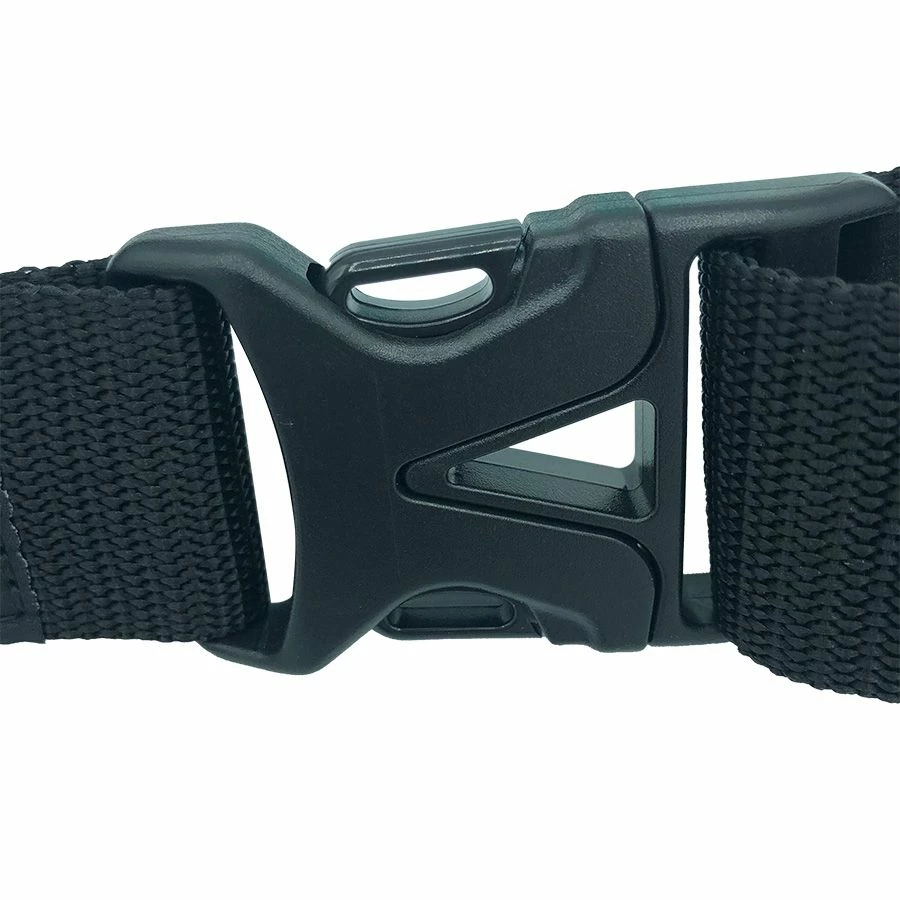 Ozone Wing Waist Strap And Ride Engine Nug Wing Hook Combo Discounts Apply ! 6 Ozone Wing Waist Strap And Ride Engine Nug Wing Hook Combo Discounts Apply ! - Image 4