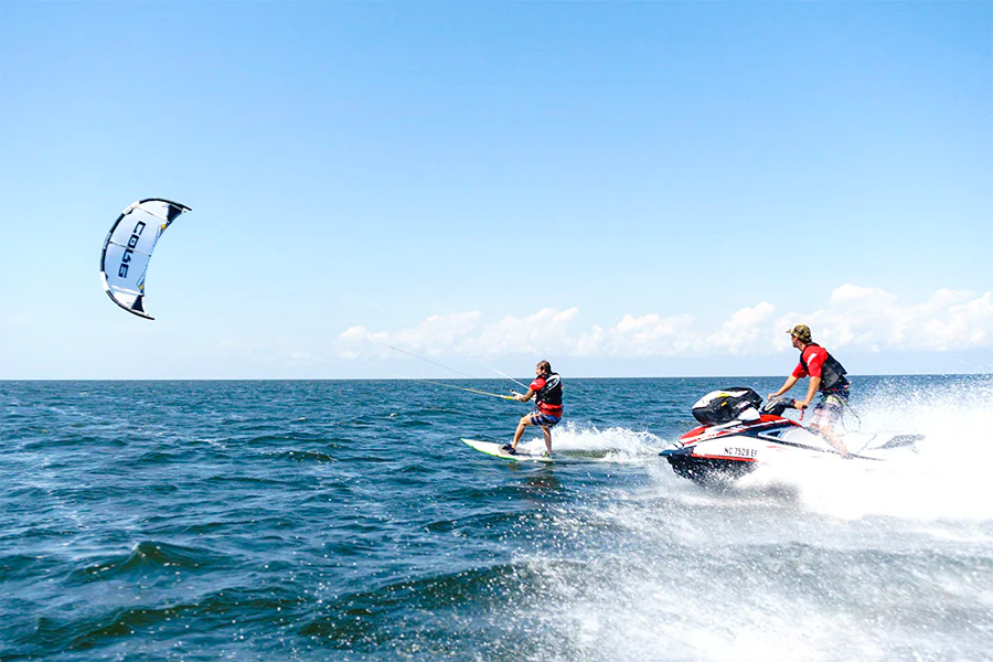 Cheap Pyzel Store 33 Cheap Pyzel Store -Cheap Pyzel Store kitelessons2