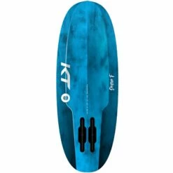 KT Surfing - Drifter F - Full Foil Discounts Apply ! 6 KT Surfing - Drifter F - Full Foil Discounts Apply ! -Cheap Pyzel Store kt2022 drifter f full foil board 2
