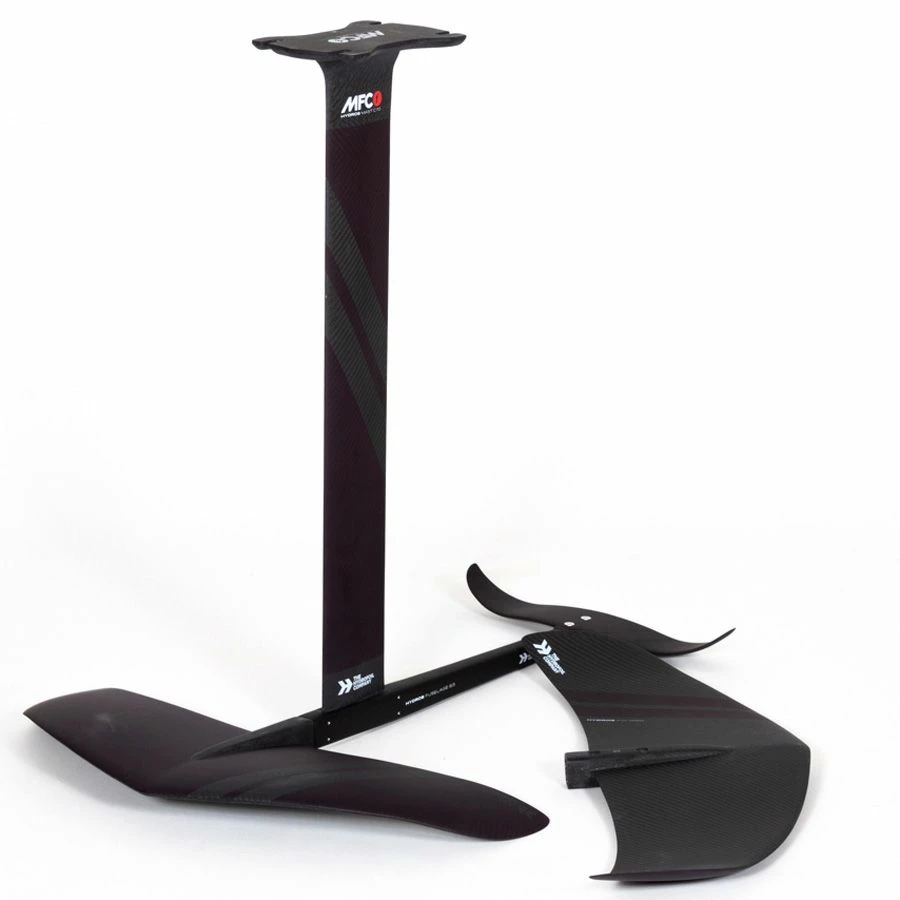 MFC HYDROS II | Two Front Wing Pack - 1250 And 1075 Front Wings Discounts Apply ! 3 MFC HYDROS II | Two Front Wing Pack - 1250 And 1075 Front Wings Discounts Apply !