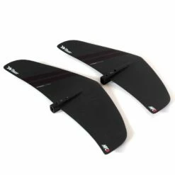 MFC HYDROS II | Two Front Wing Pack - 1250 And 1075 Front Wings Discounts Apply ! 8 MFC HYDROS II | Two Front Wing Pack - 1250 And 1075 Front Wings Discounts Apply ! -Cheap Pyzel Store mfc 2022 fw1250 fw1075 two pack 2