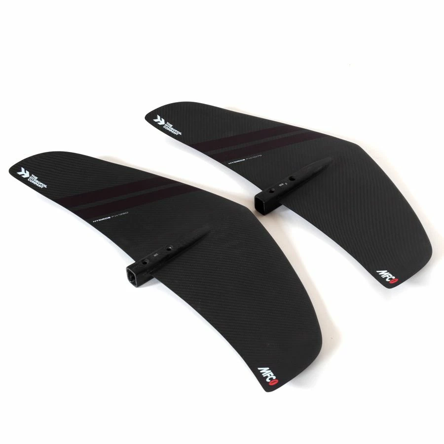 MFC HYDROS II | Two Front Wing Pack - 1250 And 1075 Front Wings Discounts Apply ! 4 MFC HYDROS II | Two Front Wing Pack - 1250 And 1075 Front Wings Discounts Apply ! - Image 2