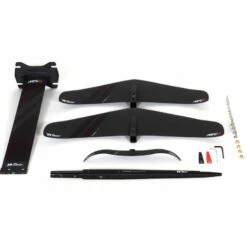 MFC HYDROS II | Two Front Wing Pack - 1250 And 1075 Front Wings Discounts Apply ! 9 MFC HYDROS II | Two Front Wing Pack - 1250 And 1075 Front Wings Discounts Apply ! -Cheap Pyzel Store mfc 2022 fw1250 fw1075 two pack 3