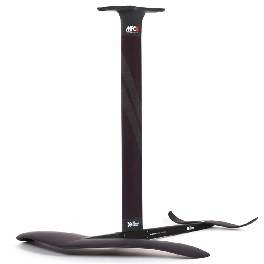 MFC HYDROS II | Two Front Wing Pack - 1250 And 1075 Front Wings Discounts Apply ! 6 MFC HYDROS II | Two Front Wing Pack - 1250 And 1075 Front Wings Discounts Apply ! - Image 4