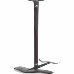 MFC HYDROS II | FW1000 Discounts Apply !