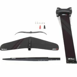 MFC HYDROS II | FW1000 Discounts Apply ! -Cheap Pyzel Store mfc 2022 kite foil fw1000 5