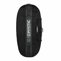 Mystic - Star Wingfoil Board Bag - Travel Discounts Apply !