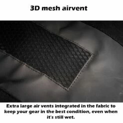 Mystic - Star Wingfoil Board Bag - Travel Discounts Apply ! -Cheap Pyzel Store mystic 2022 star wingfoil boardbag size 6