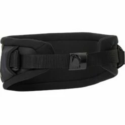 Wingman - Wingboarding / Wing Foil Harness Discounts Apply ! -Cheap Pyzel Store mystic 2022 wingman harness size 2