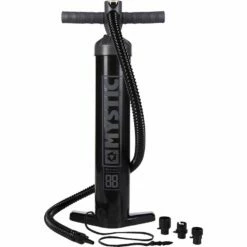 Mystic Kite Pump Extreme Discounts Apply !