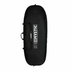 Mystic - Star Foilboard Daypack Board Bag Discounts Apply !