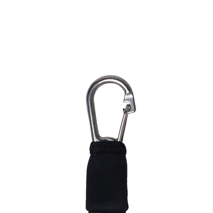 Mystic Kite Safety Leash - Short Discounts Apply ! 5 Mystic Kite Safety Leash - Short Discounts Apply ! - Image 3