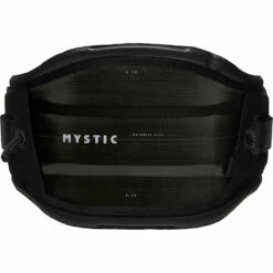 Mystic Majestic - Wingboarding / Wing Foil Harness - Black Discounts Apply !