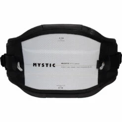 Mystic Majestic - Wingboarding / Wing Foil Harness - White Discounts Apply !