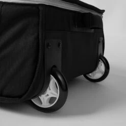 Mystic - Star Wingfoil Board Bag W/Wheels 13 Mystic - Star Wingfoil Board Bag W/Wheels -Cheap Pyzel Store mystic 2024 star wingfoil boardbag wheeled size 4