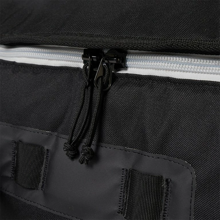 Mystic - Star Wingfoil Board Bag W/Wheels 9 Mystic - Star Wingfoil Board Bag W/Wheels - Image 7