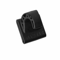 Mystic Wing Hook Discounts Apply ! -Cheap Pyzel Store mystic 2024 wing hook 1