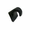 Mystic Wing Hook Discounts Apply ! -Cheap Pyzel Store mystic 2024 wing hook 2