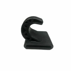 Mystic Wing Hook Discounts Apply ! -Cheap Pyzel Store mystic 2024 wing hook 3