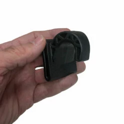 Mystic Wing Hook Discounts Apply ! -Cheap Pyzel Store mystic 2024 wing hook 4