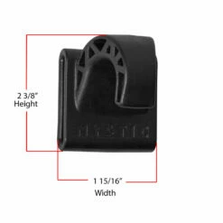 Mystic Wing Hook Discounts Apply ! -Cheap Pyzel Store mystic 2024 wing hook 6