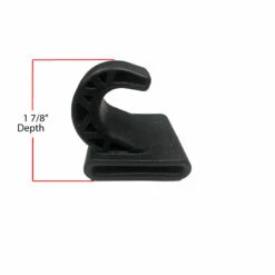 Mystic Wing Hook Discounts Apply ! -Cheap Pyzel Store mystic 2024 wing hook 7