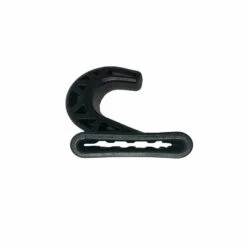 Mystic Wing Hook Discounts Apply ! -Cheap Pyzel Store mystic 2024 wing hook 8