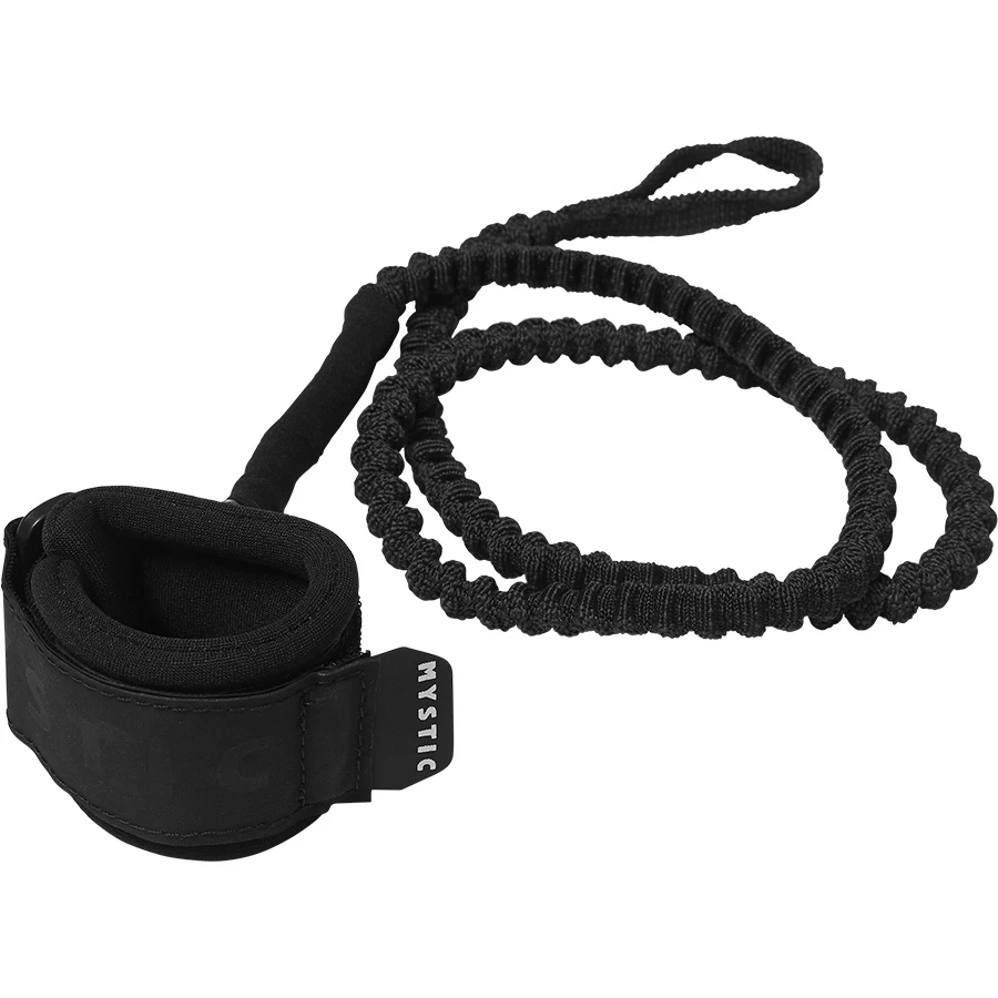 Mystic Wingboarding Wingleash - Wrist Discounts Apply ! 4 Mystic Wingboarding Wingleash - Wrist Discounts Apply ! - Image 2