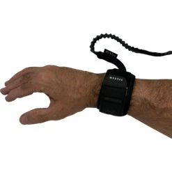 Mystic Wingboarding Wingleash - Wrist Discounts Apply ! 7 Mystic Wingboarding Wingleash - Wrist Discounts Apply ! -Cheap Pyzel Store mystic 2024 wingleash wrist 3