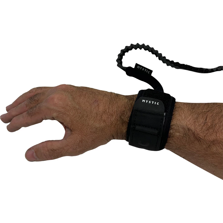 Mystic Wingboarding Wingleash - Wrist Discounts Apply ! 5 Mystic Wingboarding Wingleash - Wrist Discounts Apply ! - Image 3