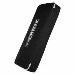 Mystic Foil / Board Travel Bag Discounts Apply ! -Cheap Pyzel Store mystic2019 foil bag 4