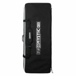 Mystic Foil / Board Travel Bag Discounts Apply ! -Cheap Pyzel Store mystic2019 foil bag 6
