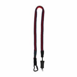 Mystic Kite Handle Pass Leash - 25% Off Discounts Apply ! -Cheap Pyzel Store mystic2019 leash lhandle pass 5