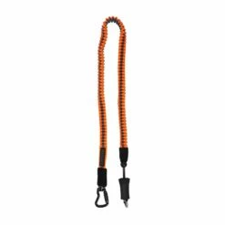 Mystic Kite Handle Pass Leash - 25% Off Discounts Apply ! -Cheap Pyzel Store mystic2019 leash lhandle pass 6